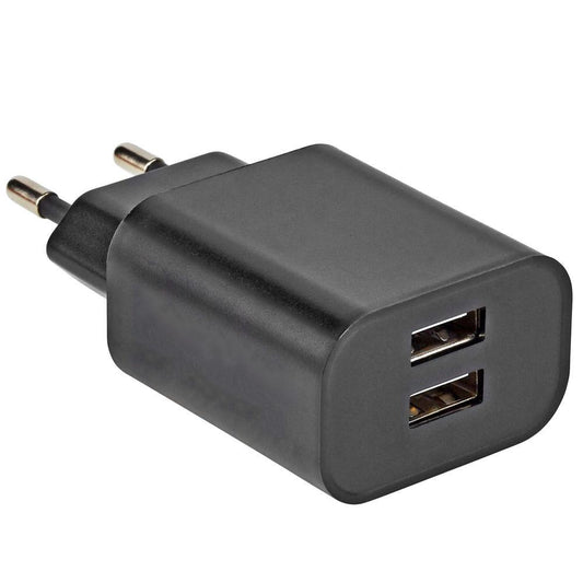 USB charger