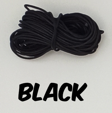 Rope Colors