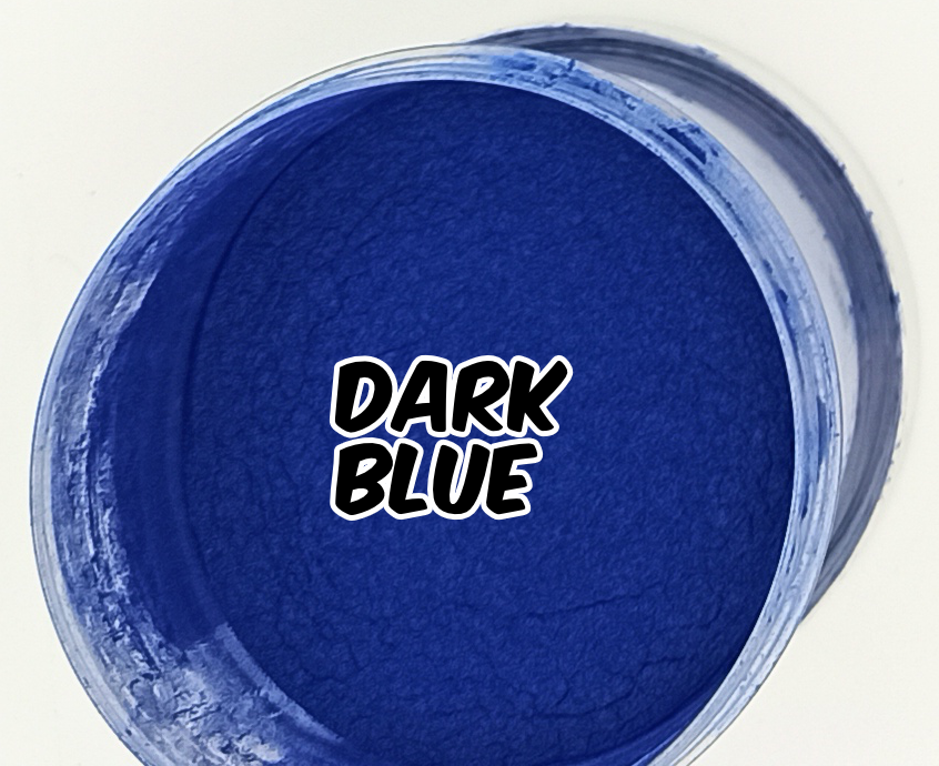 Prop colors