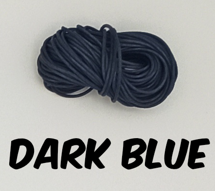Rope Colors