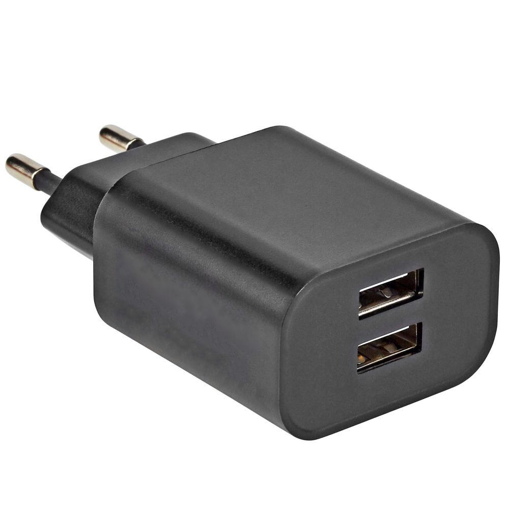 USB charger
