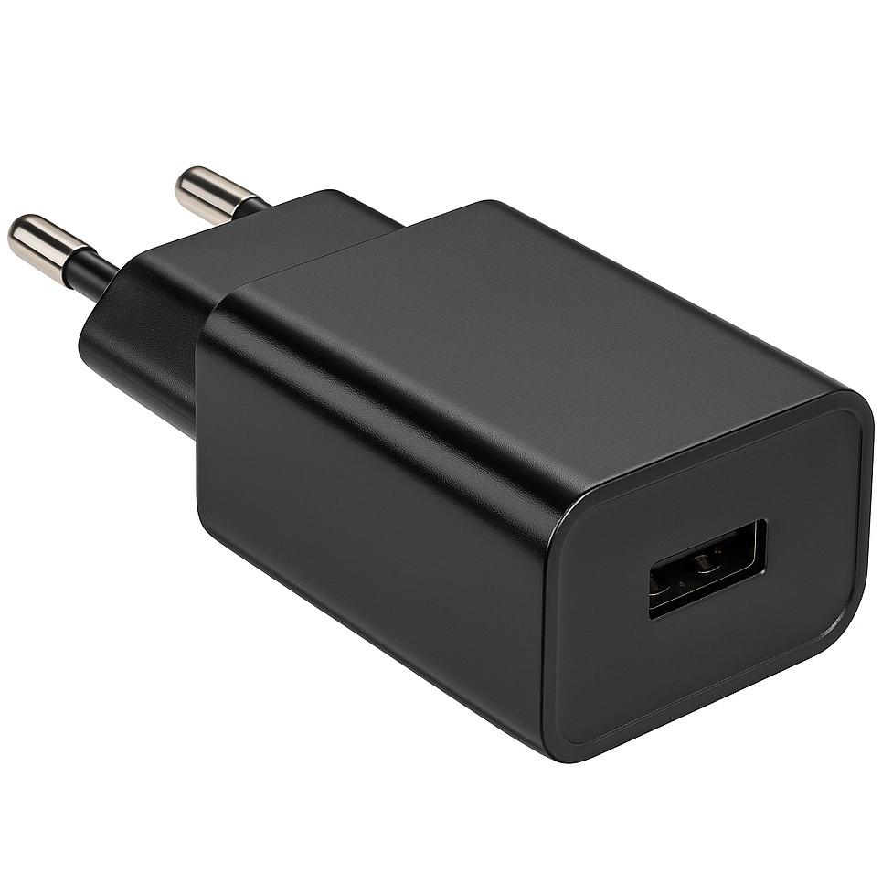 USB charger