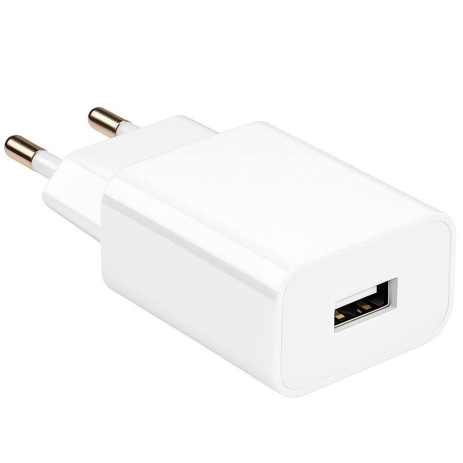 USB charger