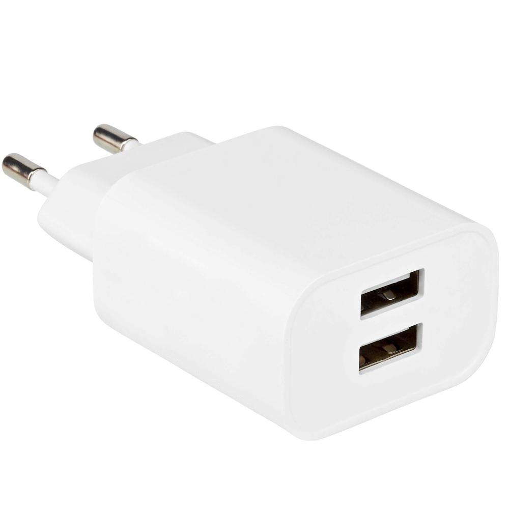 USB charger